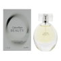 Calvin Klein Beauty Eau de Parfum 30 ml