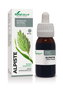 SORIA NATURAL Extracto de Alpiste XXI 50ml