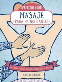 ED.IBERIA Masaje para principiantes