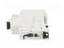 ABB S200M UC S201M-C6UC Interruptor magnetotérmico 6A 1 polo