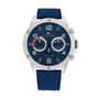 Reloj Hombre Tommy Hilfiger 1792027 (Ø 44 mm)