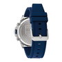 Reloj Hombre Tommy Hilfiger 1792027 (Ø 44 mm)