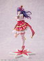 Oshi no Ko Estatua PVC 1/7 Ai Exhibition Ver. 23 cm