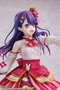 Oshi no Ko Estatua PVC 1/7 Ai Exhibition Ver. 23 cm