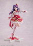 Oshi no Ko Estatua PVC 1/7 Ai Exhibition Ver. 23 cm
