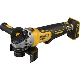 DeWalt DCG406N Amoladora angular inalámbrica 125 mm 18V