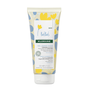 Klorane BÉBÉ Gel Limpiador Suave Cabello y Cuerpo 200 ml
