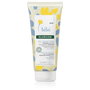 Klorane BÉBÉ Gel Limpiador Suave Cabello y Cuerpo 200 ml