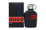 Hugo Boss Hugo Jeans Eau de Toilette 125 ml