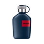 Hugo Boss Hugo Jeans Eau de Toilette 125 ml