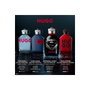 Hugo Boss Hugo Jeans Eau de Toilette 125 ml