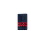 Hugo Boss Hugo Jeans Eau de Toilette 125 ml