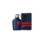 Hugo Boss Hugo Jeans Eau de Toilette 125 ml