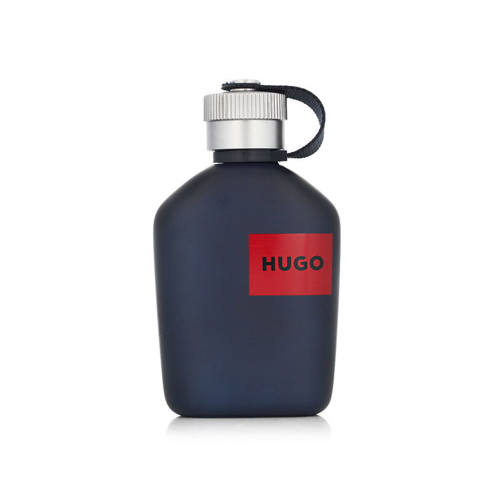 Hugo Boss Hugo Jeans Eau de Toilette 125 ml