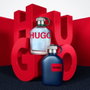 Hugo Boss Hugo Jeans Eau de Toilette 125 ml