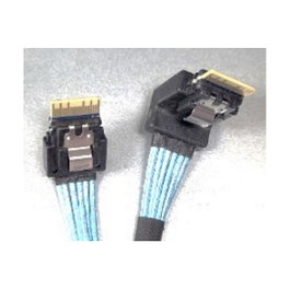 Intel CYPCBLSL112KIT SlimSAS Server M50CYP