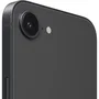 Apple iPhone 17e 256 GB Negro