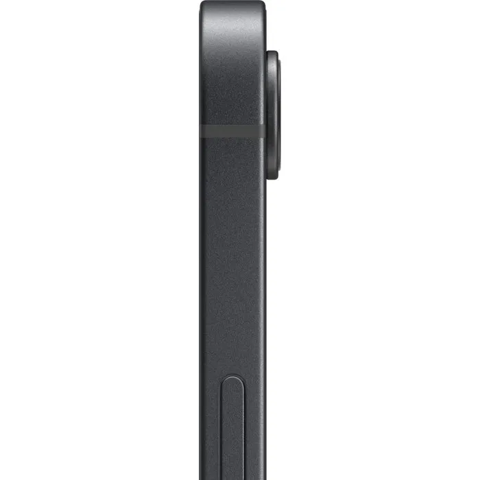Apple iPhone 17e 256 GB Negro