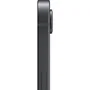 Apple iPhone 17e 256 GB Negro