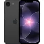 Apple iPhone 17e 256 GB Negro