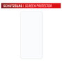 Displex Protector de Pantalla para Samsung Galaxy S25 FE/S24 FE