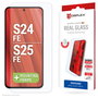 Displex Protector de Pantalla para Samsung Galaxy S25 FE/S24 FE