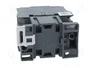 Schneider Electric LC1E0610P7 Easy TeSys Contactor 3-polar 6A 230VAC