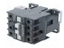Schneider Electric LC1E0610P7 Easy TeSys Contactor 3-polar 6A 230VAC