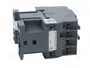 Schneider Electric LC1E0610P7 Easy TeSys Contactor 3-polar 6A 230VAC