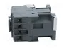 Schneider Electric LC1E0610P7 Easy TeSys Contactor 3-polar 6A 230VAC
