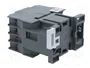 Schneider Electric LC1E0610P7 Easy TeSys Contactor 3-polar 6A 230VAC