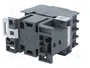 Schneider Electric LC1E0610P7 Easy TeSys Contactor 3-polar 6A 230VAC