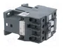 Schneider Electric LC1E0610P7 Easy TeSys Contactor 3-polar 6A 230VAC