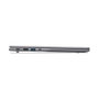 Acer Extensa EXO15-51 NX.ELEEB.001 15.6" FHD IPS Intel Core Ultra 5 115U 8GB DDR5 512GB SSD W11PRO
