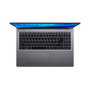 Acer Extensa 15 EXO15-51-51AH NX.ELEEB.001 15.6 pulg FHD