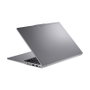Acer Extensa EXO15-51 NX.ELEEB.001 15.6" FHD IPS Intel Core Ultra 5 115U 8GB DDR5 512GB SSD W11PRO