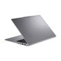 Acer Extensa 15 EXO15-51-51AH NX.ELEEB.001 15.6 pulg FHD