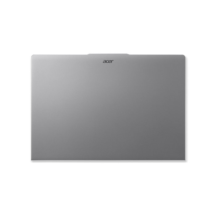Acer Extensa EXO15-51 NX.ELEEB.001 15.6" FHD IPS Intel Core Ultra 5 115U 8GB DDR5 512GB SSD W11PRO