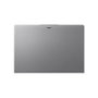 Acer Extensa EXO15-51 NX.ELEEB.001 15.6" FHD IPS Intel Core Ultra 5 115U 8GB DDR5 512GB SSD W11PRO