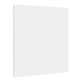 Hombli Calefactor eléctrico infrarrojo HBIR-0109 350W Blanco