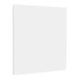 Hombli Calefactor eléctrico infrarrojo HBIR-0109 350W Blanco