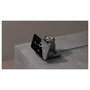 ZENS Nightstand Charger Pro 2 negro