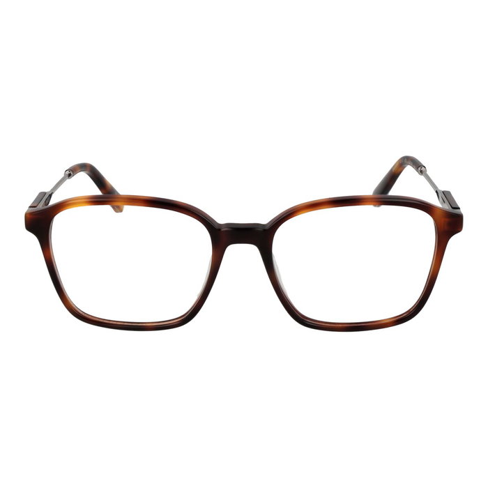 Montura de Gafas Hombre Ted Baker TB8317 54101