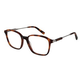 Montura de Gafas Hombre Ted Baker TB8317 54101