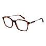Montura de Gafas Hombre Ted Baker TB8317 54101