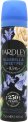 Yardley Bluebell & Sweet Pea Vaporizador Corporal 75 ml