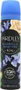 Yardley Bluebell & Sweet Pea Vaporizador Corporal 75 ml