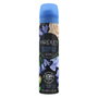 Yardley Bluebell & Sweet Pea Vaporizador Corporal 75 ml