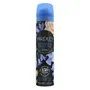 Yardley Bluebell & Sweet Pea Vaporizador Corporal 75 ml