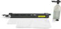 HP 5PN73A Unidad Reveladora LaserJet Amarillo